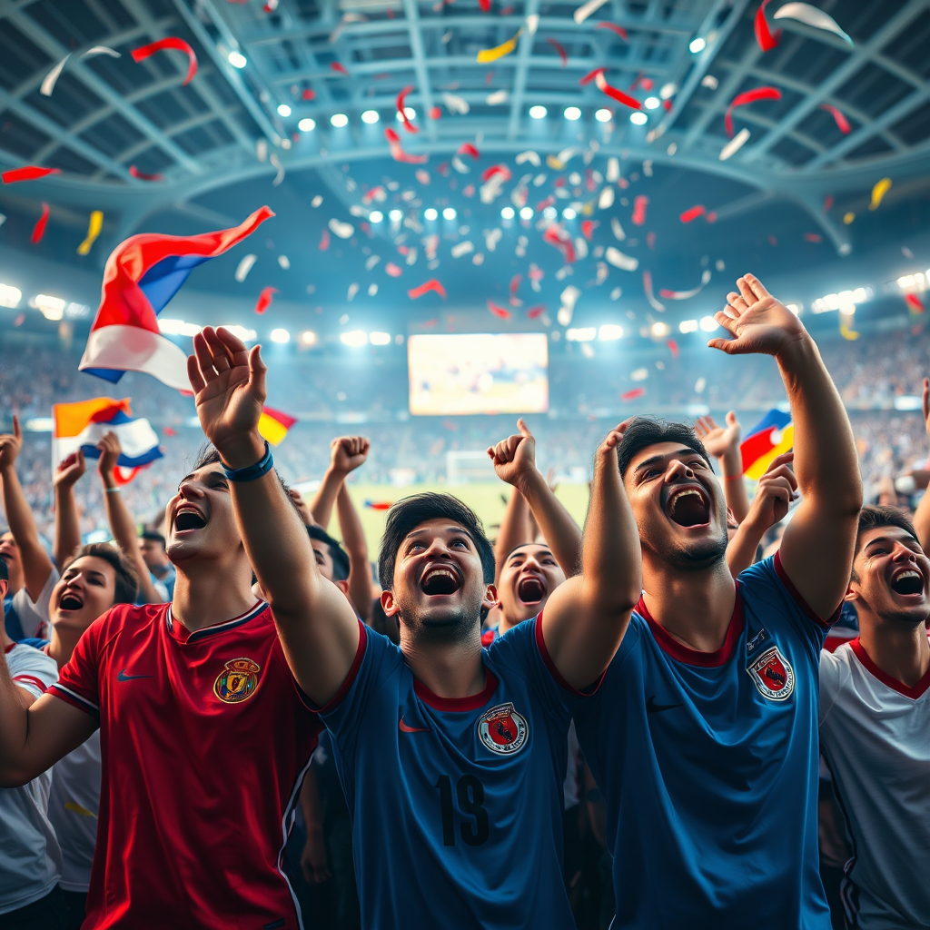 https://www.giaoducmamnho.com/cach-quan-ly-von-khi-ca-cuoc-world-cup-tai-sunwin-bi-kip-cho-nguoi-moi-CeESZ8 https://www.egcskt.pk