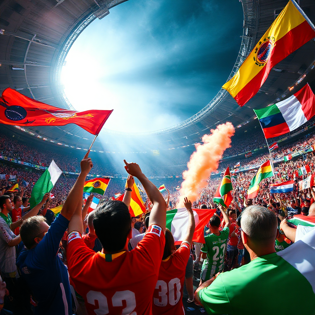 https://www.kinhphunano.com/so-sanh-keo-world-cup-tai-sunwin-voi-cac-nha-cai-khac-dau-moi-la-lua-chon-cua-ban-S2MJtE https://troninnovator.com/