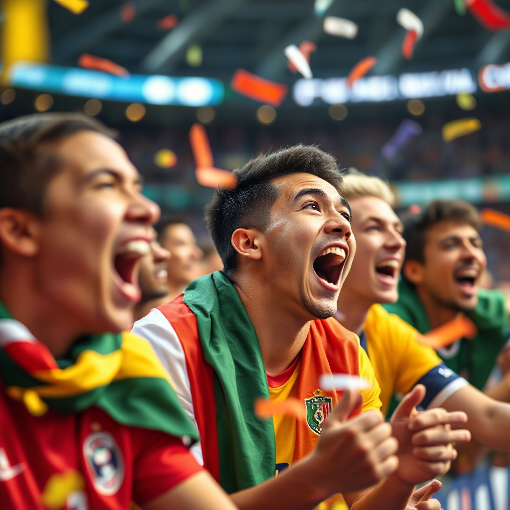https://www.yensaohoanggiaphuc.com/sunwin-va-co-hoi-san-keo-gia-tot-mua-world-cup-9TX0I9 https://www.fasm.com.pk