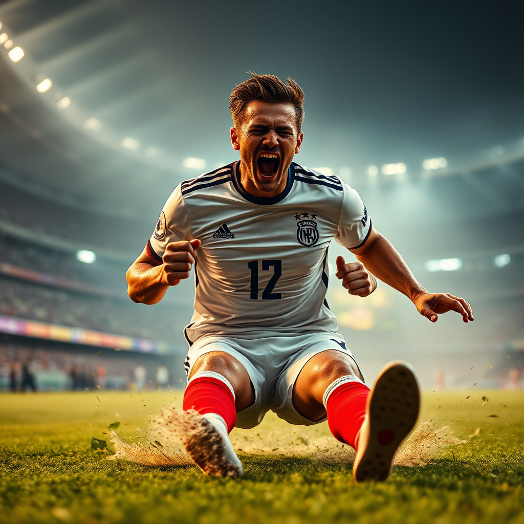 https://www.hatngon.vn/sunwin86jpnet-trang-ca-cuoc-world-cup-duoc-quan-tam-co-gi-khien-dan-choi-me-man-PmaeQr https://www.nongsangocong.com