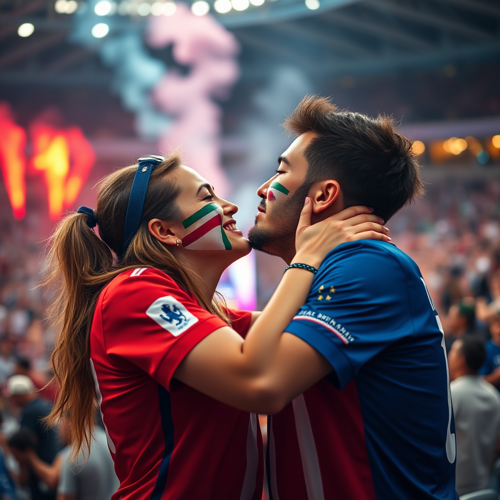 https://www.hatngon.vn/sunwin86jpnet-trang-ca-cuoc-world-cup-duoc-quan-tam-co-gi-khien-dan-choi-me-man-PmaeQr https://www.nongsangocong.com