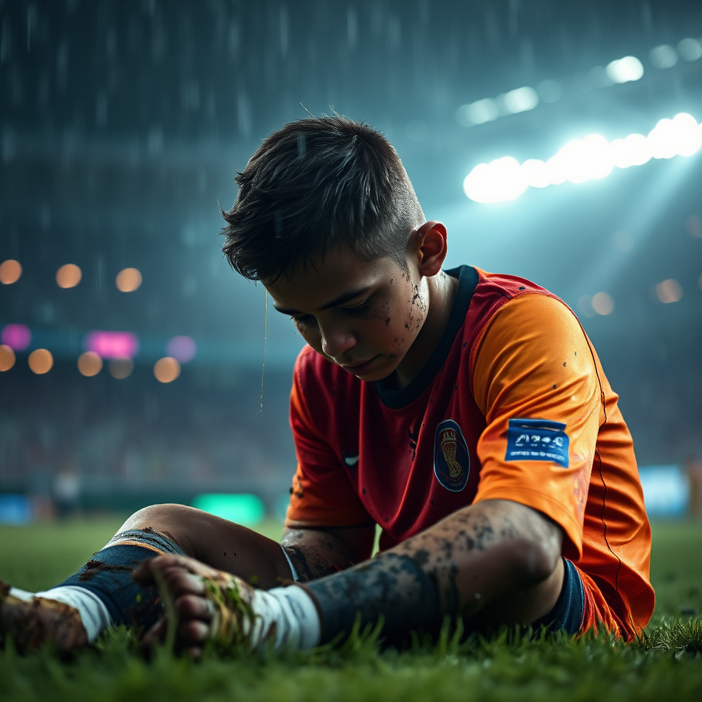 https://www.hatngon.vn/sunwin86jpnet-trang-ca-cuoc-world-cup-duoc-quan-tam-co-gi-khien-dan-choi-me-man-PmaeQr https://www.nongsangocong.com