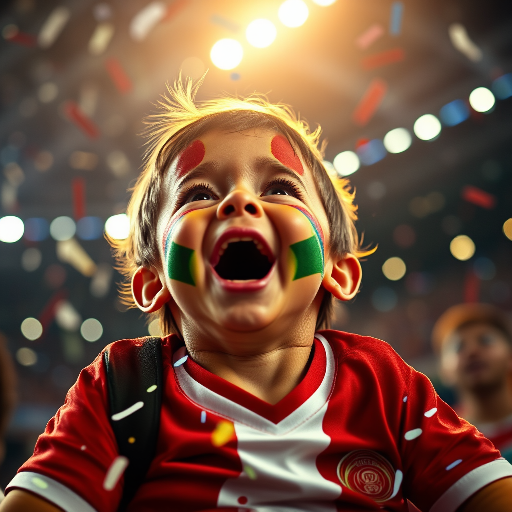 https://www.kinhphunano.com/so-sanh-keo-world-cup-tai-sunwin-voi-cac-nha-cai-khac-dau-moi-la-lua-chon-cua-ban-S2MJtE https://troninnovator.com/