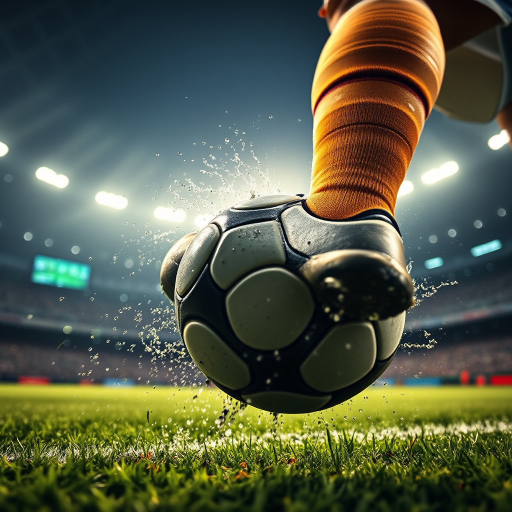 https://www.kinhphunano.com/so-sanh-keo-world-cup-tai-sunwin-voi-cac-nha-cai-khac-dau-moi-la-lua-chon-cua-ban-S2MJtE https://troninnovator.com/